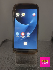 Смартфон Samsung SM-G930T