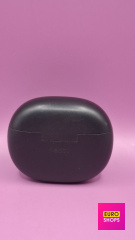 Bluetooth-навушники Xiaomi Buds 4 M2232E1