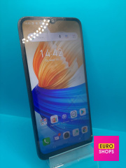 Смартфон Infinix SMART 6 2/32GB