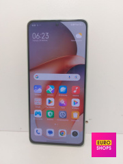 Смартфон Xiaomi Redmi Note 13 8/256GB