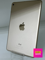 Планшет Apple iPad mini 4 Wi-Fi 16GB Gold