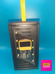 УМБ AURA P131 50000 mAh