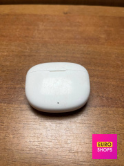 Навушники T03