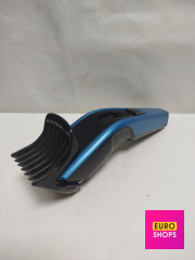 Машинка для стрижки Philips HC3522