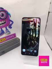 Смартфон  Realme C61 8/256GB