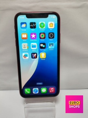 Смартфон APPLE iPhone 11 128Gb