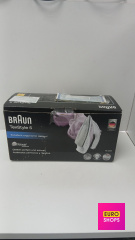 Праска Saturn ST-1116