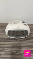 Тепловентилятор  Delonghi HTE 332