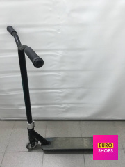 Самокат Best scooter трюковий