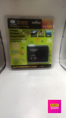 Відлякувач комарів ультразвуковий Aokeman AO-149