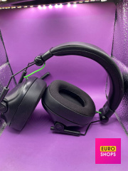 Навушники Weseary wg2