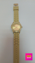 Годинник Vivani k9003tan
