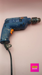 Дриль Nupower NPE500