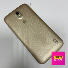 Смартфон Huawei Y625-U32