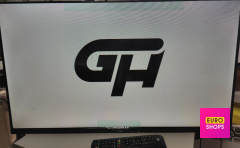 Телевізор GH 32GH-750T2