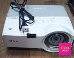Проектор EPSON H330A