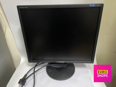 Монітор Samsung 943N