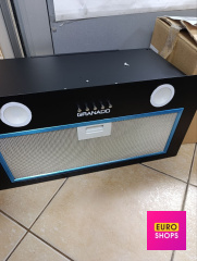 Витяжка GRANADO Palamos 3603-1200