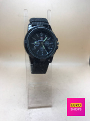 Годинник Swiss Army