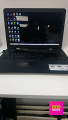Ноутбук Аsus x554l Core i3 5010U/RAM4GB/HDD500GB/intel HD Graphics 5500