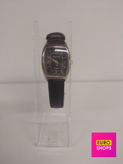 Годинник Ricco