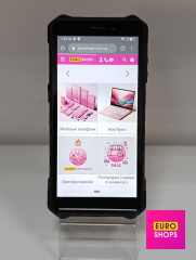 Смартфон Armor X3  3/32GB