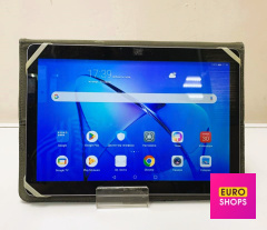 Планшет Huawei MediaPad T3 AGS-W09 9.6" 2/16GB