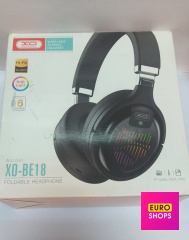 Навушники XO XO-BE18
