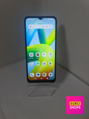Смартфон  Xiaomi Redmi A1 2/32Gb