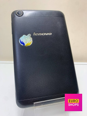 Планшет Lenovo IdeaTab A3000-F 16GB