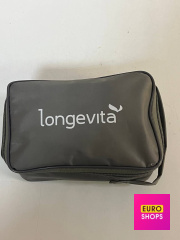 Тонометр LONGEVITA BP-1305