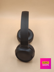 Навушники JBL Tune 520BT