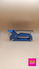 Степлер будівельний UP T53