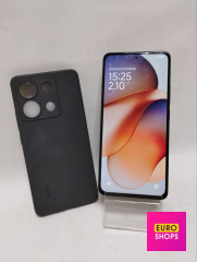 Смартфон Xiaomi Redmi Note 13 6/128Gb