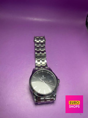 Годинник SLAVA SL-1024