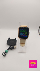 Smart Watch LY737(d) H13 Mini