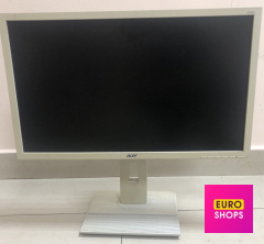 Монітор ACER B246HL