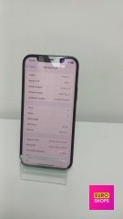 Смартфон APPLE iPhone 12 64GB