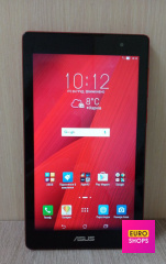 Планшет  Asus P01Y 8gb