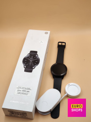 Smart Watch Xiaomi Watch S3 M2323W1