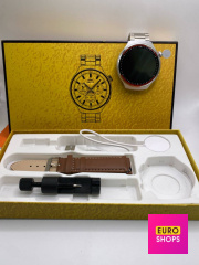 Smart Watch  Watch 4 lj737(d)