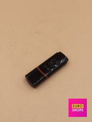 USB-флеш накопичувач T&amp;G 32 Гб