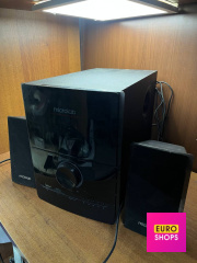 Акустична система Microlab 2.1 M-500U