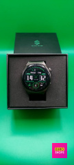 Розумний годинник Black Shark Watch S1