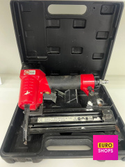 Степлер під цвяхи Intertool PT-1603