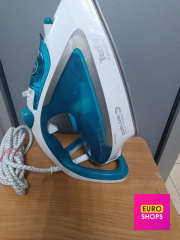 Праска TEFAL Easygliss Plus FV5718E0