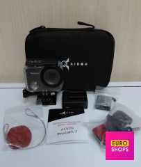Екшн-камера Airon ProCam 7