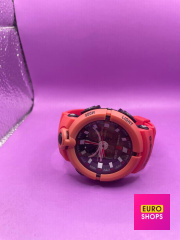 Годинник Casio G-Shock WR20BAR