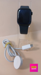 Smart Watch APPLE Watch 8 А2770