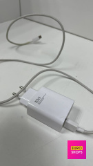 Зарядний пристрій Mi 33w+кабель Туре С